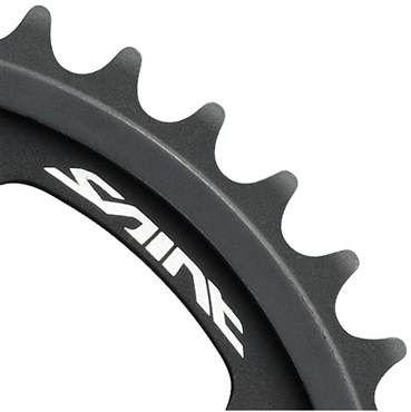 Shimano FC-M820/M825 Saint CR82 Chainring