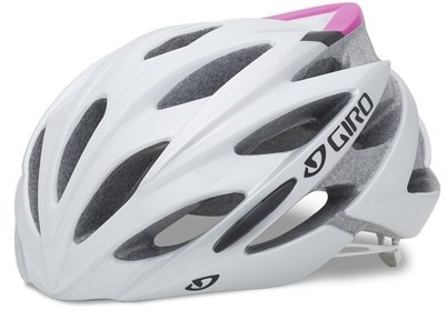 Giro Sonnet Womens Road Cycling Helmet 2014 product image