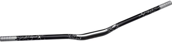 Pro FRS 2014-T6 Oversize Riser Handlebar - 800 mm