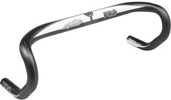Pro Vibe Sprint Handlebar