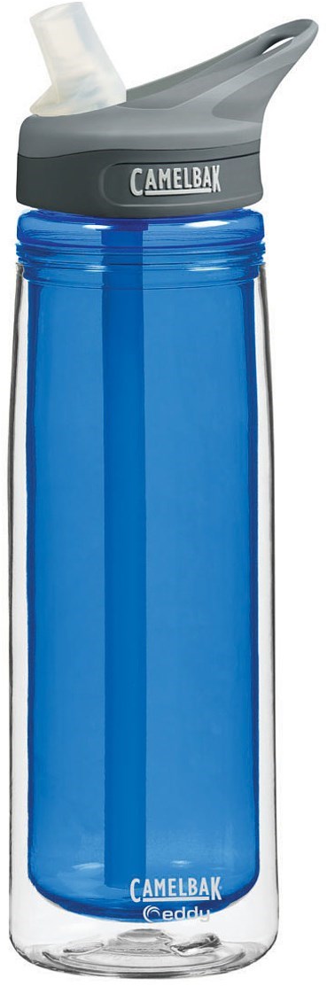 CamelBak Eddy 600ml Insulated Water Bottle product image