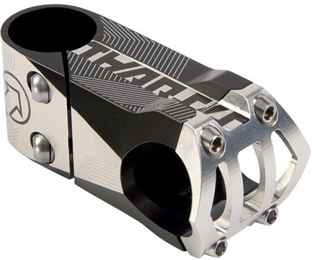 Pro Tharsis 7075 Alloy Stem - 1-1/8 in x 0 deg