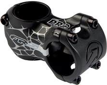 Pro FRS Oversize Stem