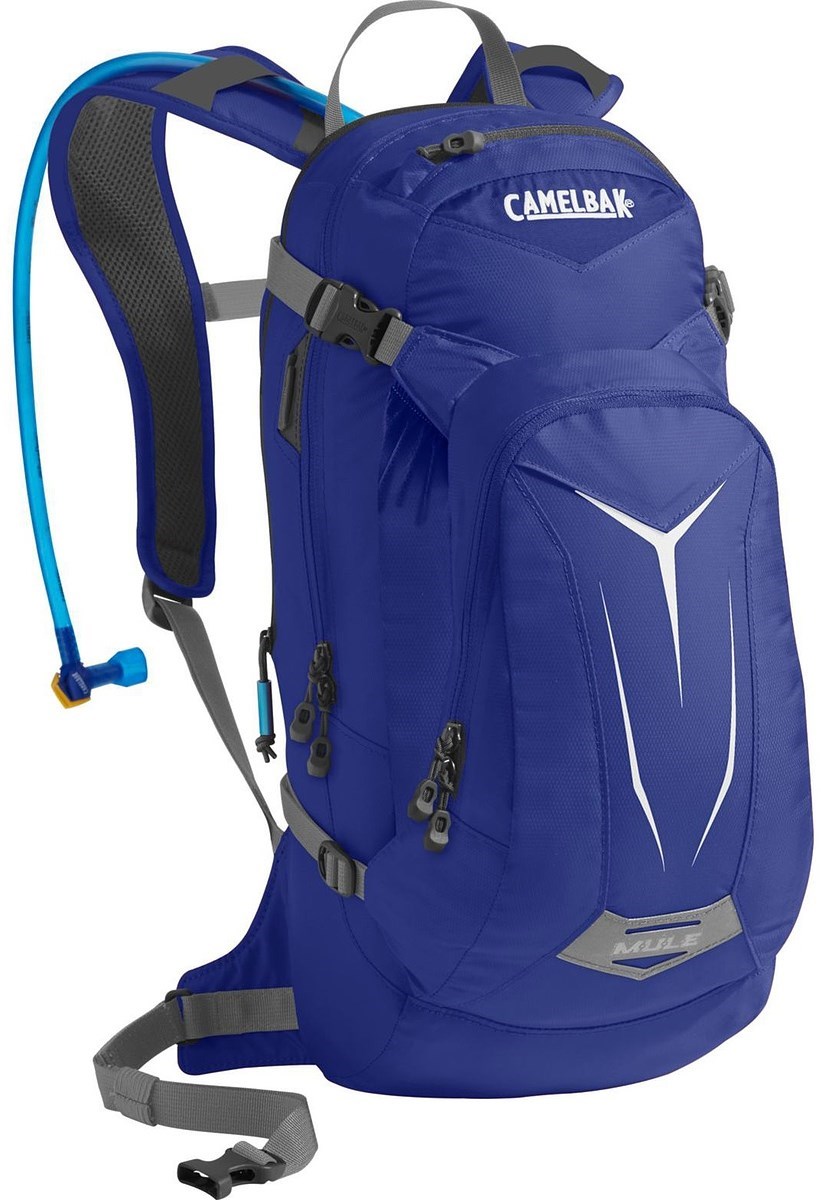 CamelBak Mule Hydration Pack 2014 product image