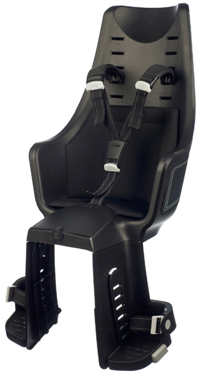 Bobike Maxi Exclusive Rear Childseat product image
