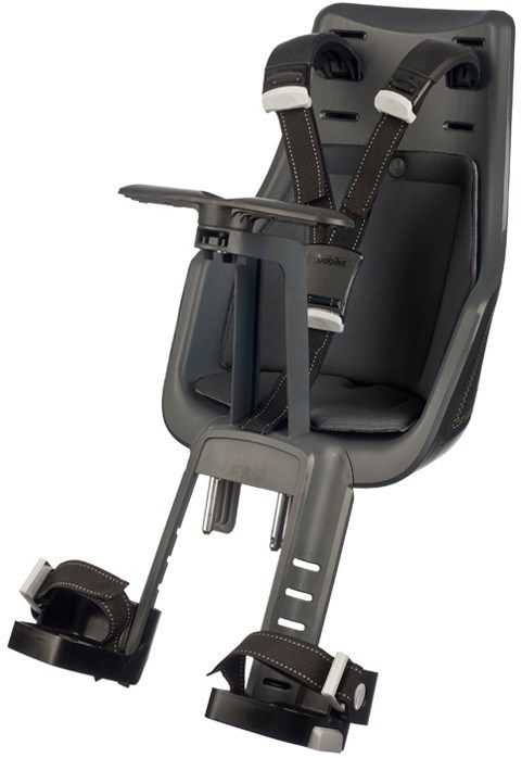 Bobike Mini Exclusive Front Childseat product image