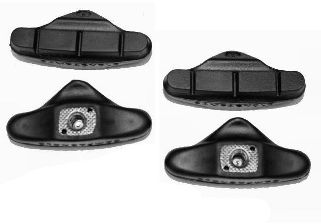 Campagnolo Replacement Full Brake Blocks product image