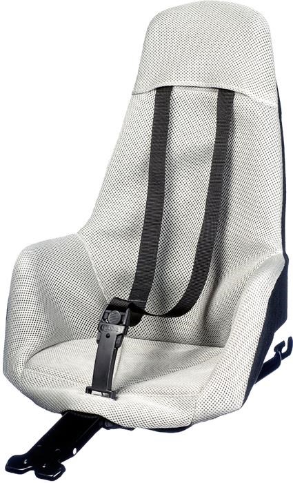 Bobike Summer Cover For Maxi Classic / Maxi Plus Childseats product image