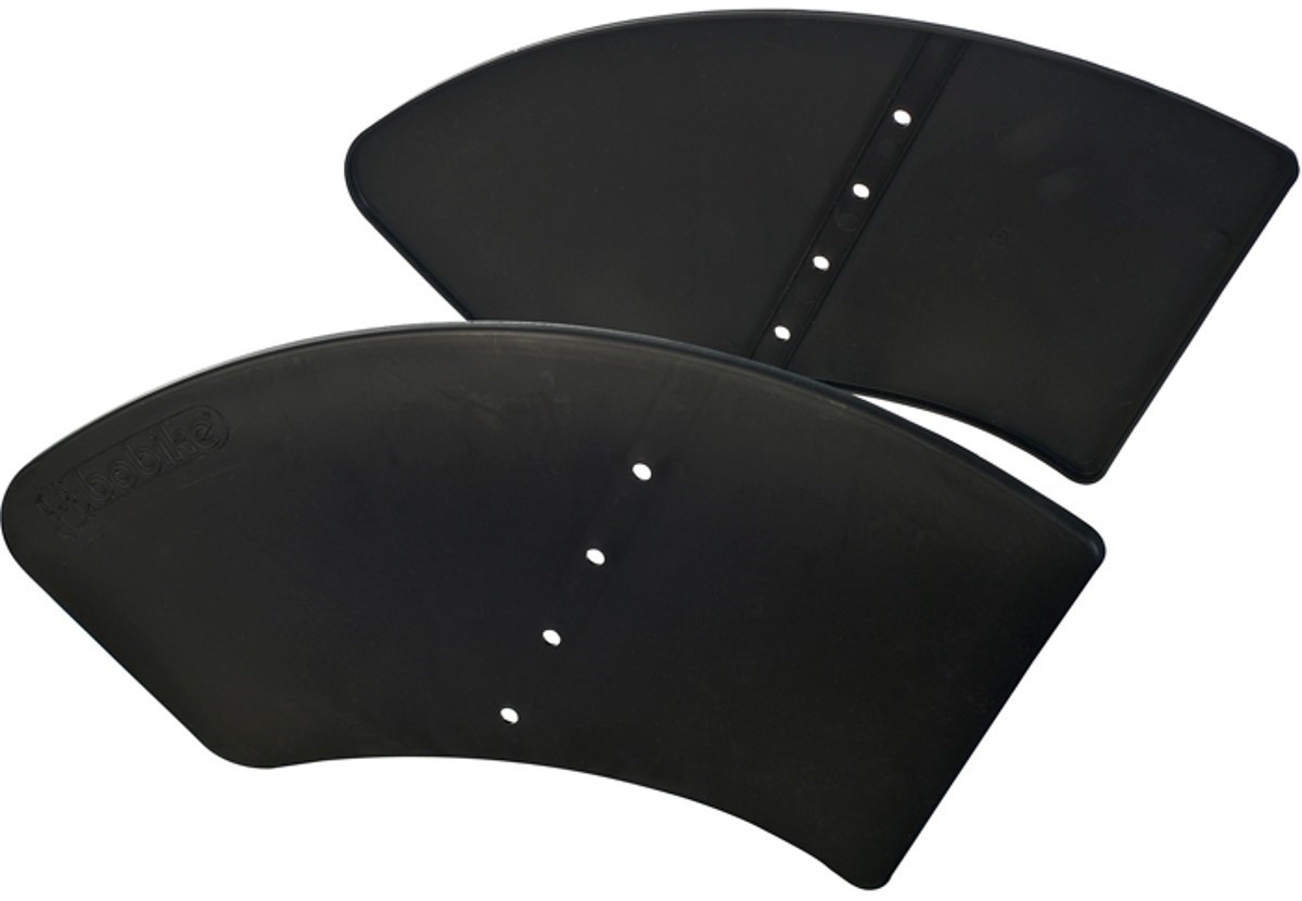 Bobike Feet Protection Plates For Maxi Classic product image