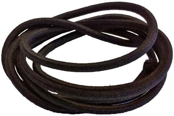 Bobike Bobox Spare Cords Bobike Bobox Spare Cords