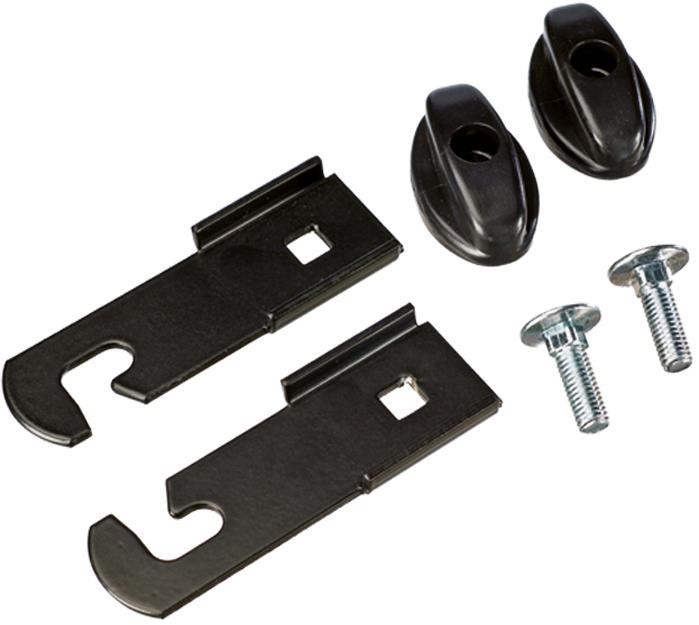 Bobike Extension Pices For Maxi Classic / Junior Classic product image
