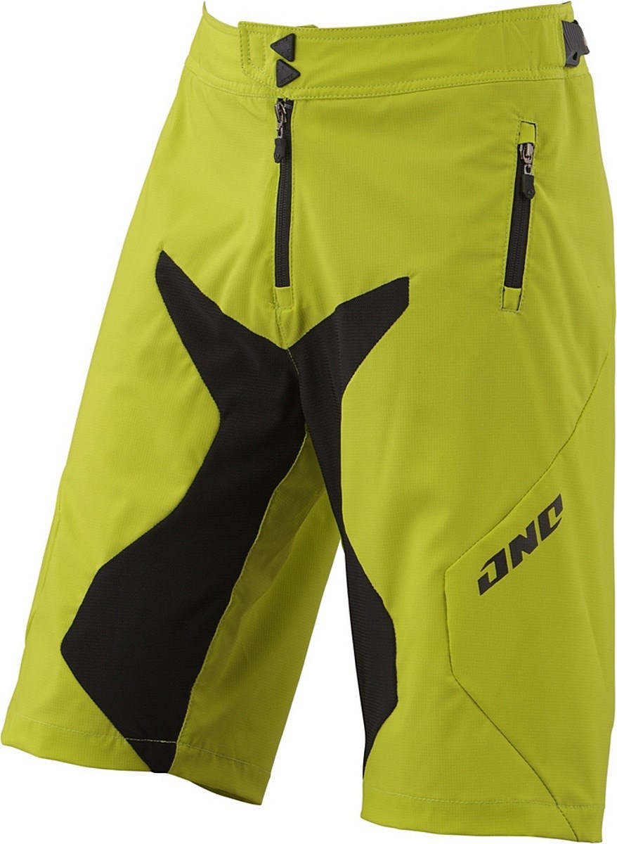 One Industries Sector Baggy Cycling Shorts product image