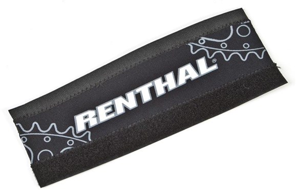 Renthal Padded Cell Chainstay Protector