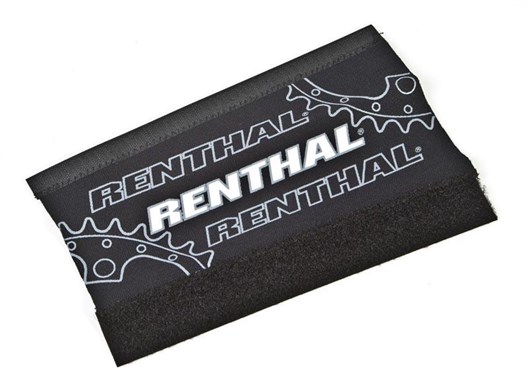 Renthal Padded Cell Chainstay Protector