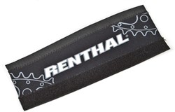 Renthal Padded Cell Chainstay Protector