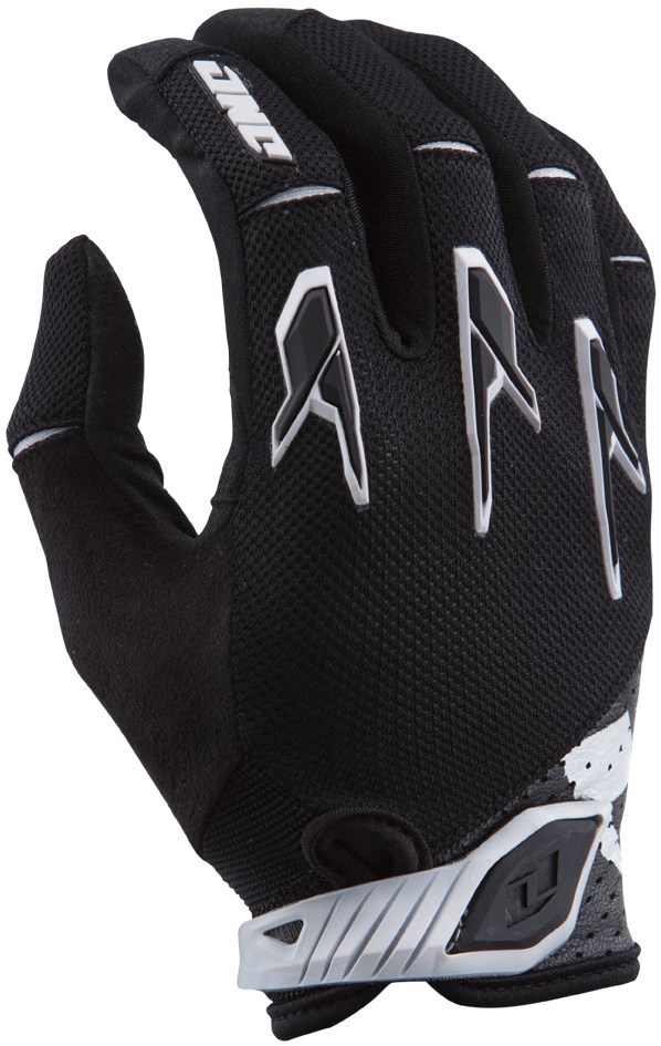 One Industries Sector Long Finger Cycling Gloves product image