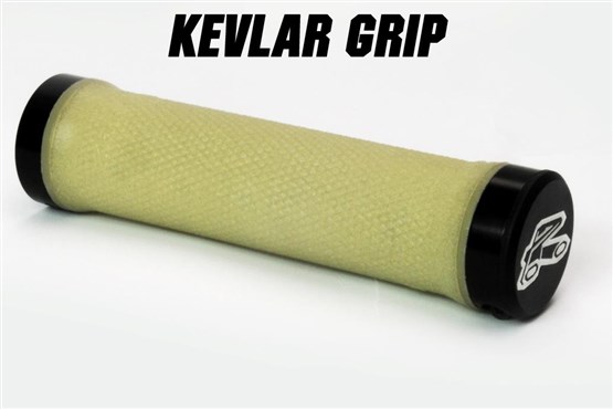Renthal Lock-On Grips