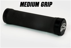 Renthal Lock-On Grips