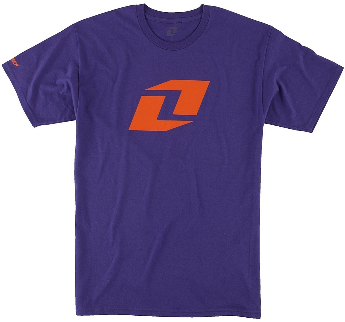One Industries Icon Tee product image