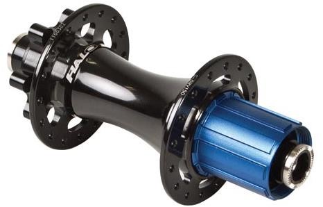 Supadrive DH 150 Rear Hub - No Axle Included image 0