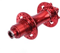 Halo Supadrive DH 150 Rear Hub - No Axle Included
