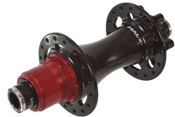 Halo Supadrive DH 150 Rear Hub - No Axle Included