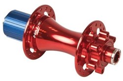 Halo Supadrive DH 150 Rear Hub - No Axle Included