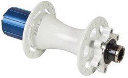 Halo Supadrive DH 150 Rear Hub - No Axle Included