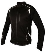 Altura Varium Softshell Waterproof Cycling Jacket 2015