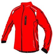 Altura Varium Softshell Waterproof Cycling Jacket 2015