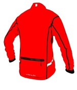 Altura Varium Softshell Waterproof Cycling Jacket 2015