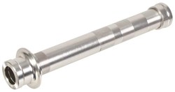 Halo MT Supadrive Axle Kits
