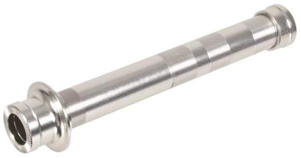 Halo MT Supadrive Axle Kits Halo MT Supadrive Axle Kits