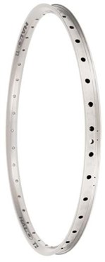 Halo T2 24" MTB Rim