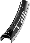 Halo T2 24" MTB Rim