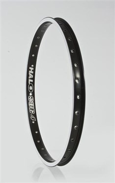 Halo Sub 4 BMX Racing 20" Rim Halo Sub 4 BMX Racing 20" Rim