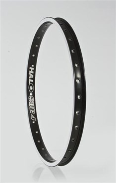 Halo Sub 4 BMX Racing 20" Rim