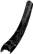 Halo Vapour 29" Tubeless Ready XC MTB Rims