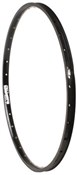 Product image for Halo White Line 26" Classic Rim