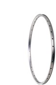 Halo White Line 26" Classic Rim