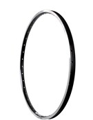 Halo White Line 26" Classic Rim