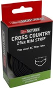 Stans NoTubes Cross Country 29er Rim Strip