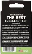 Stans NoTubes Cross Country 29er Rim Strip