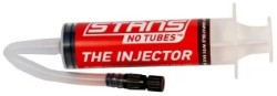 Stans NoTubes The Injector