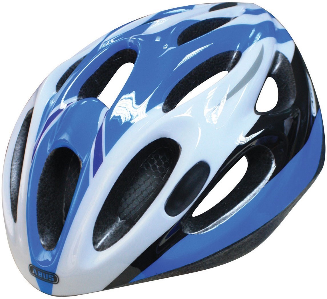 Abus Airflow Road Cycling Helmet product image