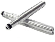 Stans NoTubes Threaded Valve Extender
