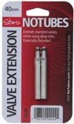 Stans NoTubes Threaded Valve Extender