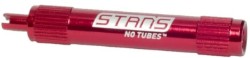 Stans NoTubes Core Remover