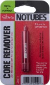 Stans NoTubes Core Remover