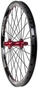 Halo EX3 Expert BMX Race Wheel